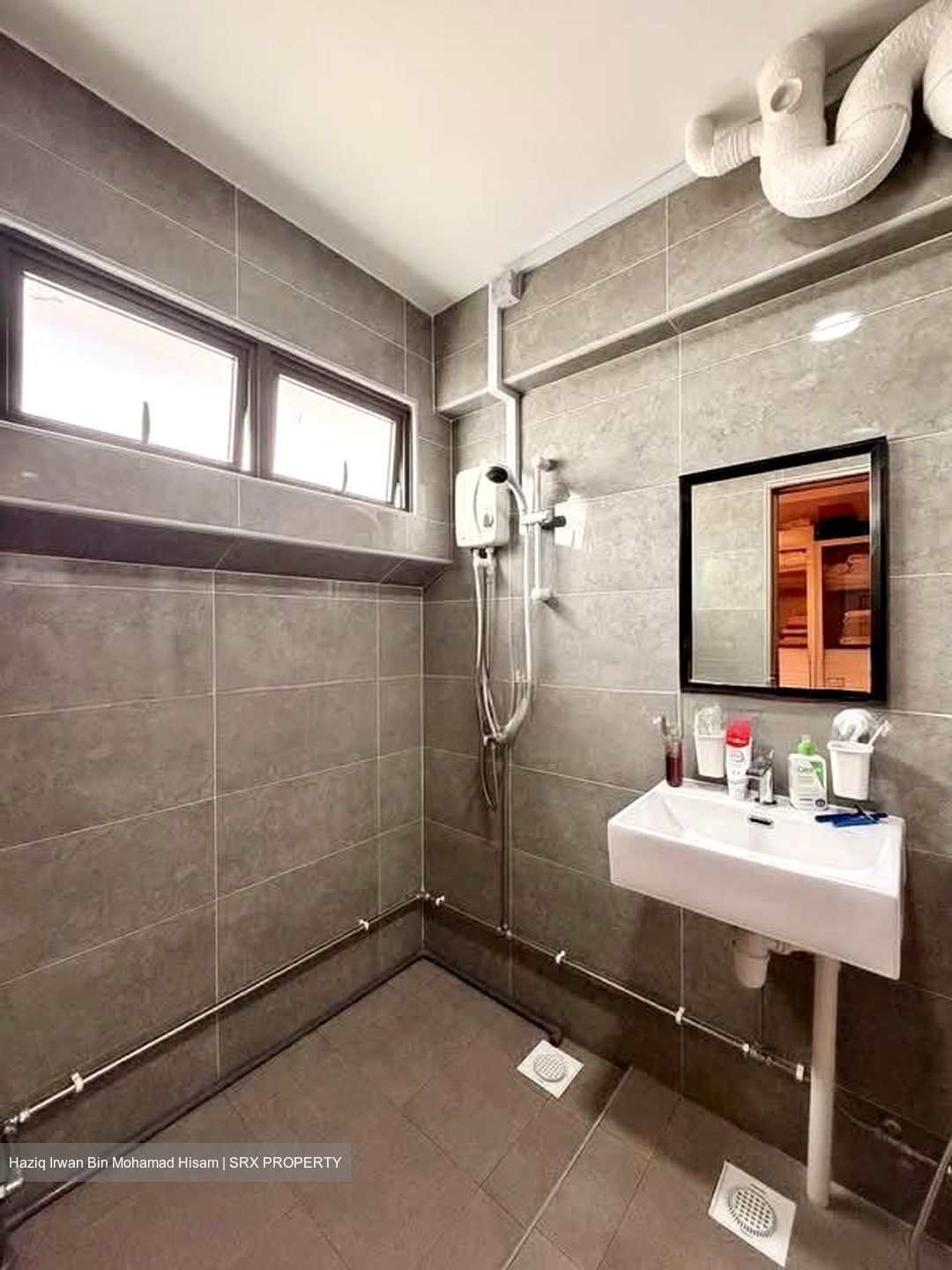 Blk 152 Yung Ho Road (Jurong West), HDB 4 Rooms #574199191